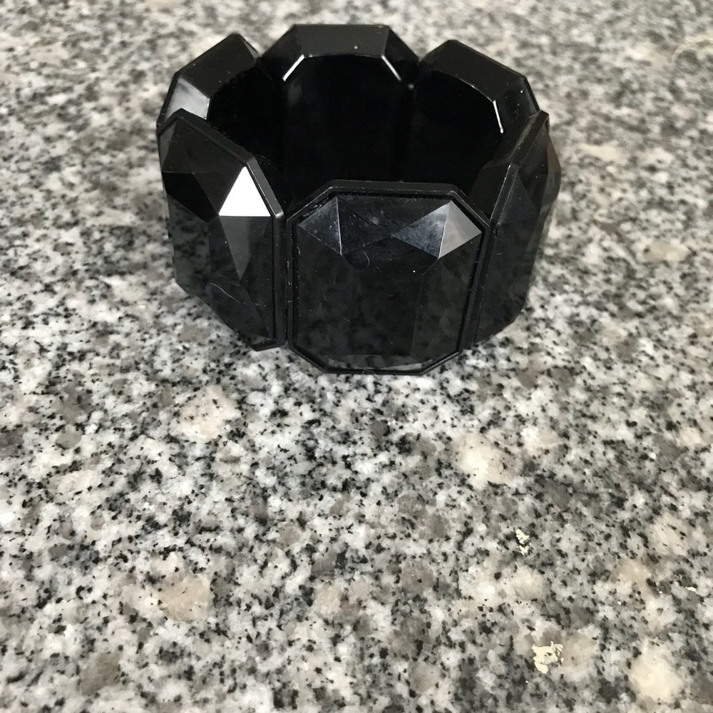 Bracelet - Picture 3 of 3